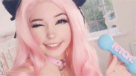 belle delphine bj|One Of Her Best Videos. : r/BelleDelphineGoneWild .